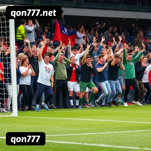 Vantagens exclusivas qon777 para jogadores brasileiros - São Paulo, Rio, BH