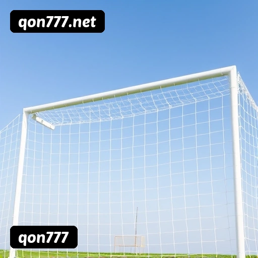 Requisitos do APK da qon777 para Android