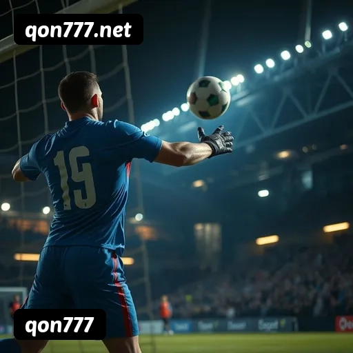 qon777 bônus R$5.000 + 500 giros - Rollover 35x, prazo 30 dias, 38% taxa conversão