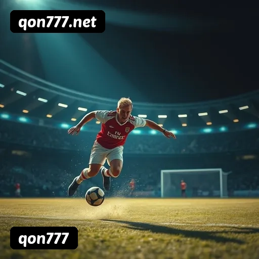 Tabela RTP dos jogos de cassino da qon777