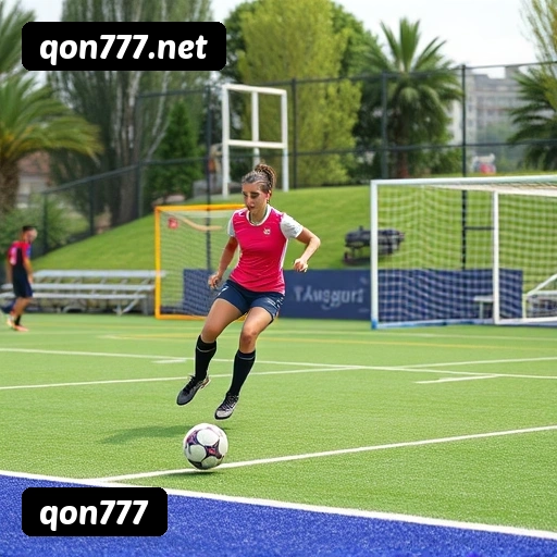 FAQ qon777 Brasil - Perguntas frequentes sobre bônus, PIX, RTP, APP mobile e VIP