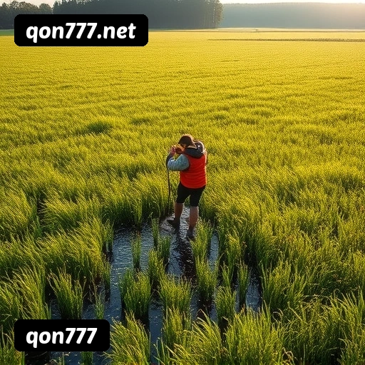 Catálogo qon777 2.547 jogos - Pragmatic Play, Evolution, NetEnt