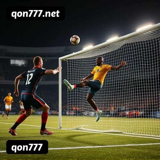 Grandes vencedores qon777 de São Paulo, Rio de Janeiro, Belo Horizonte - Saques PIX confirmados