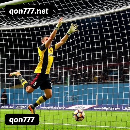 Loterias online disponíveis na qon777