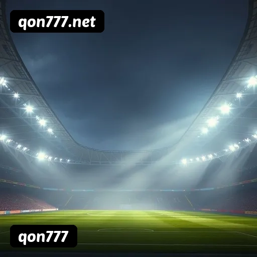 qon777 PIX instantâneo Brasil - Depósito e saque em minutos 24/7