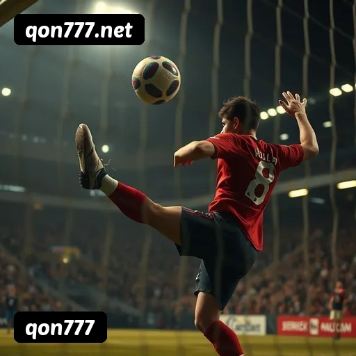 Jogo responsável qon777 - Ferramentas de controle, limites, auto-exclusão, suporte CVV 188