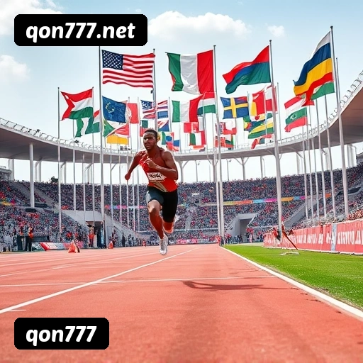 Tabela RTP verificado dos top 15 jogos mais populares qon777 - Gates of Olympus, Fortune Tiger, Aviator