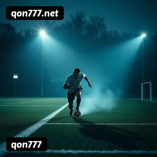 qon777 segurança SSL 256-bit - Licença Curaçao, eCOGRA, GLI certificado