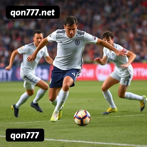 Principais provedores de slots da qon777 - NetEnt, Pragmatic Play, Play'n GO