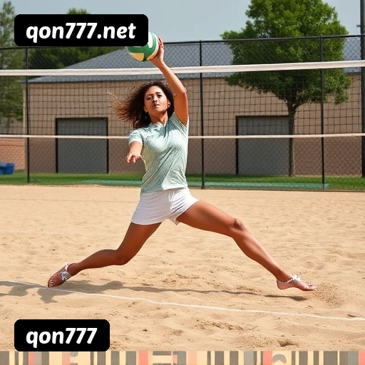 6 vantagens exclusivas do programa VIP da qon777