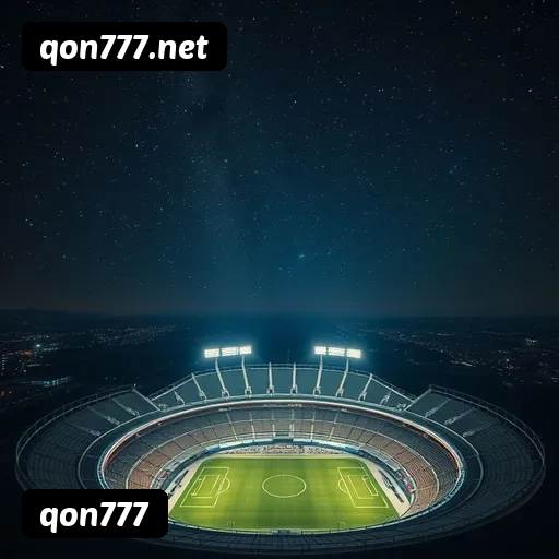 Níveis do programa VIP da qon777